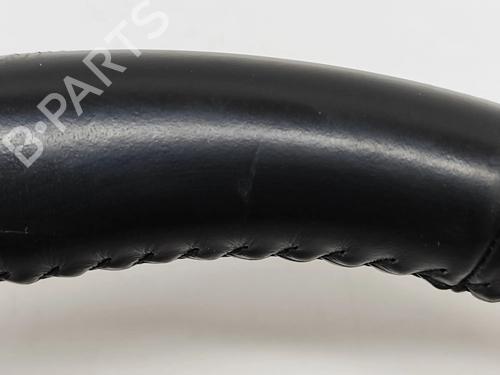 Steering wheel MAZDA 6 Estate (GJ, GL) 2.2 D | BP26141944C49 - Image 6