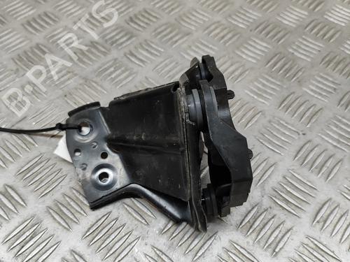 BP27788292C155 main image