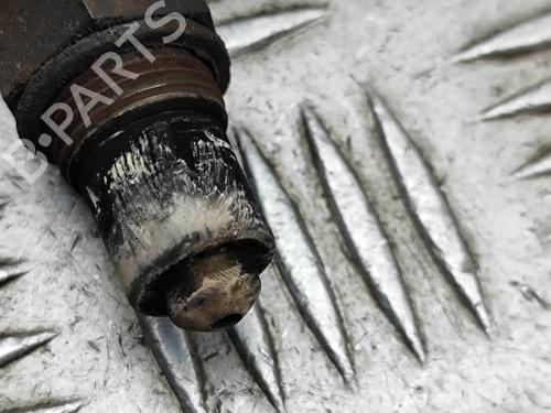 Electronic sensor PORSCHE CAYENNE (92A) 3.0 S E-Hybrid | BP30857198M84 