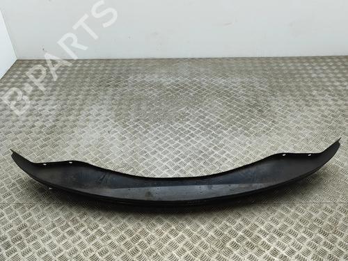 Other TESLA MODEL X (5YJX) 90D AWD | BP31297108O1