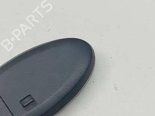 Electronic module NISSAN LEAF (ZE1) Electric | BP27792251M83 
