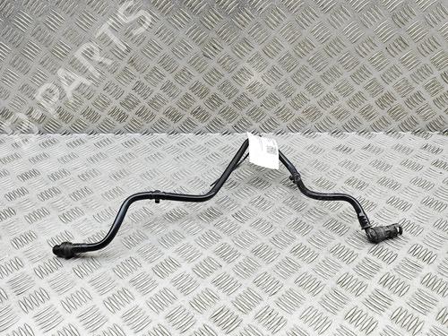 Pipe MERCEDES-BENZ EQA (H243) EQA 250+ (243.702) | BP31528835M125