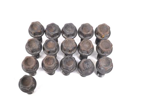 other-bmw-3-coupe-e92-2005-2006-2007-2008-2009-2010-2011-2012-2013-30281788 main image