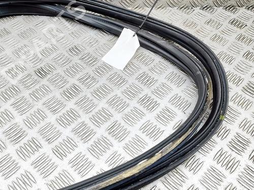 Gummiliste VOLVO EX40 (536) EV | BP38650405C142 - Image 6