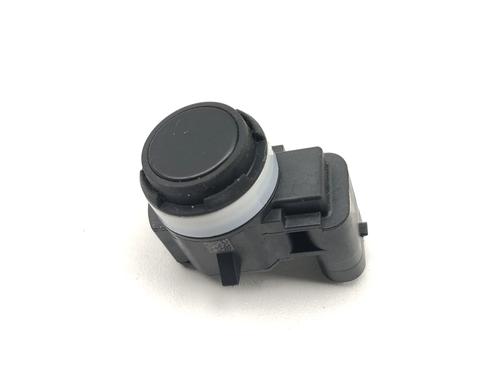 Used Electronic module Electronic module BMW XM (G09) XM All-wheel Drive (653 hp) 39646549 39646549