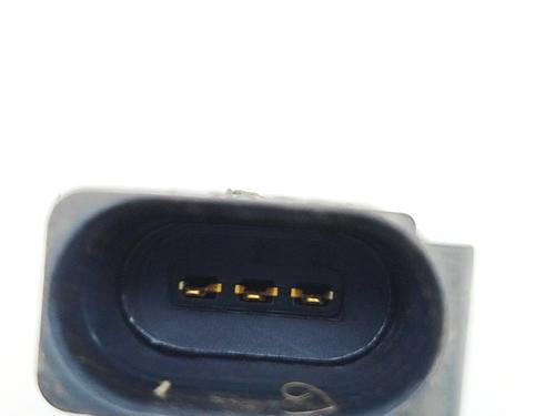 Electronic sensor TESLA MODEL X (5YJX) P90D AWD | BP36470818M84  - Image 7