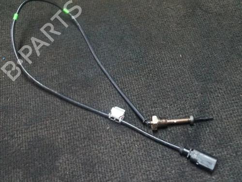 Used Electronic sensor VW CC B7 (358) 2.0 TDI (184 hp) 7733877