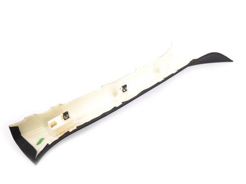 Other JAGUAR E-PACE (X540) 2.0 AWD | BP30267328O1