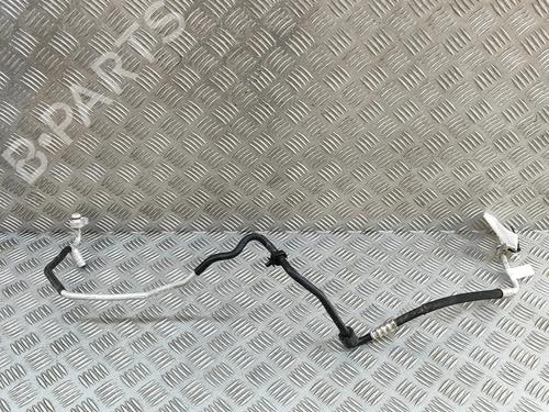 Used AC pipe AC pipe AUDI A7 Sportback (4GA, 4GF) 3.0 TDI (218 hp) 28438686 28438686