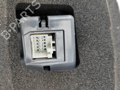 Right taillight MERCEDES-BENZ E-CLASS (W213) E 220 d (213.004) | BP26652865C35  - Image 8