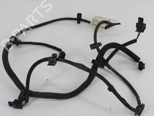 Used Electronic module FIAT 500L (351_, 352_) 1.6 D Multijet (199LYE1B) (120 hp) 15680864