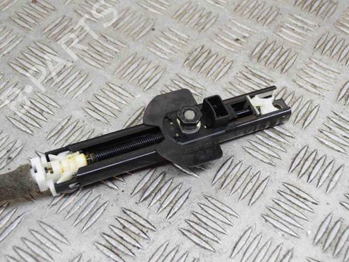 Annen AUDI A8 D3 (4E2, 4E8) 3.0 TDI quattro | BP14639804O1