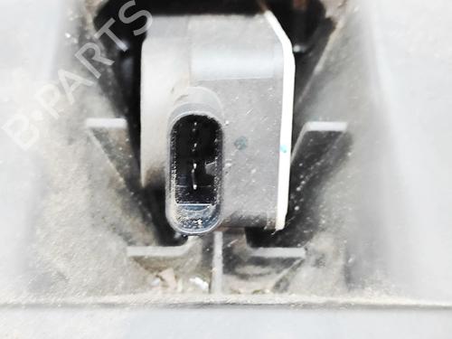 Radiator set TESLA MODEL 3 (5YJ3) EV | BP36326647M120  - Image 7