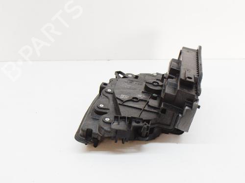 Used Rear left lock BMW 6 Gran Turismo (G32) 630 i (258 hp) 20231513