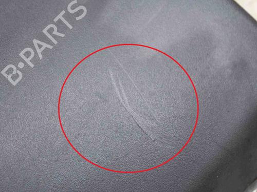 Rear left wheel arch trim LAND ROVER DISCOVERY III (L319) 2.7 TD 4x4 | BP14630794C136