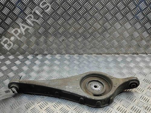 Used Right rear suspension arm Right rear suspension arm VOLVO V70 III (135) D4 (181 hp) 29829771 29829771
