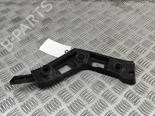 Rear bumper bracket VW GOLF VII (5G1, BQ1, BE1, BE2) e-Golf | BP27350495C159 