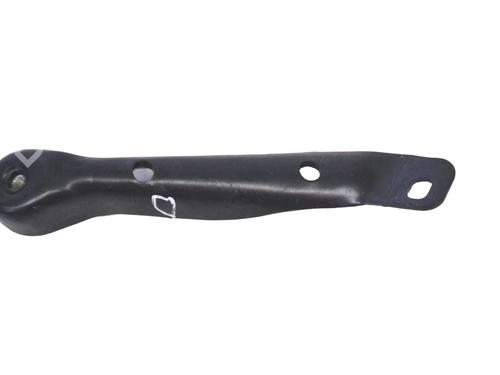 other-bmw-5-g30-f90-2016-33351852 main image