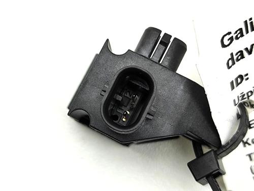 Electronic sensor MERCEDES-BENZ E-CLASS Convertible (A238) E 300 (238.448) | BP37469650M84 - Image 8