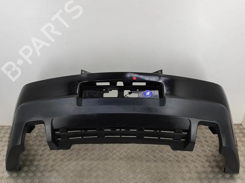 Used Rear bumper CHEVROLET CAMARO 3.6 (328 hp) 29593462