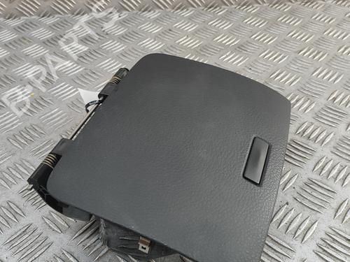 Glove box VW TOUAREG (7P5, 7P6) 3.0 V6 TDI | BP29392204C95 