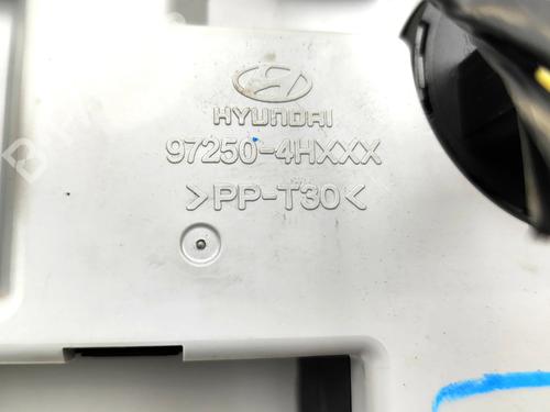 Electronic module HYUNDAI H-1 Cargo (TQ) 2.5 CRDi | BP32061485M83 