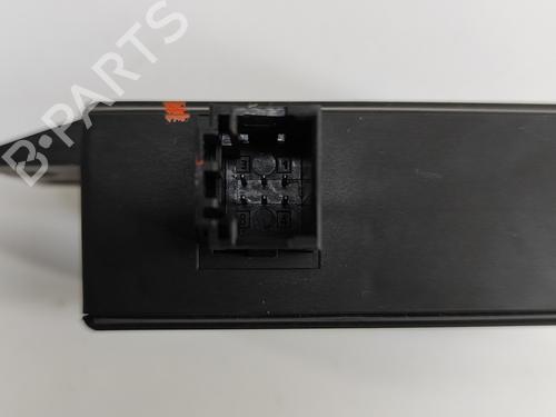 Electronic module PEUGEOT 2008 II (UD_, US_, UY_, UJ_, UR_, UC_) e-2008 (UKZKWZ) | BP27788475M83 