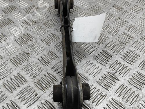 Querlenker links hinten VW ID.4 (E21) GTX | BP27771955M14 
