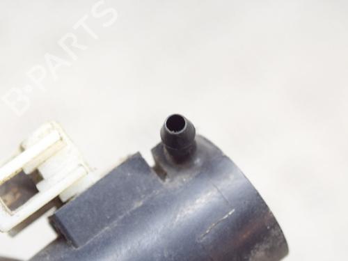 Sprinklervæskepumpe MITSUBISHI SPACE WAGON (N9_W, N8_W) 2.4 GDI (N84W) | BP14634269E24 