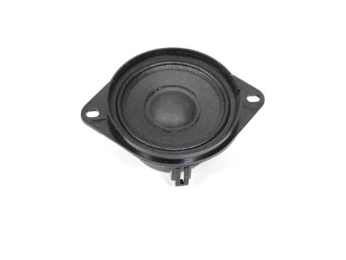 Speaker VW TOUAREG (CR7, RC8) 3.0 TSI 4motion | BP33353934E2 - Image 2