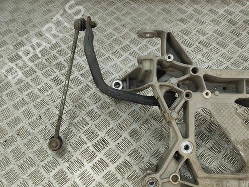 Subframe VW PASSAT B8 Variant (3G5, CB5) 1.8 TSI | BP33380636M9 - Image 6