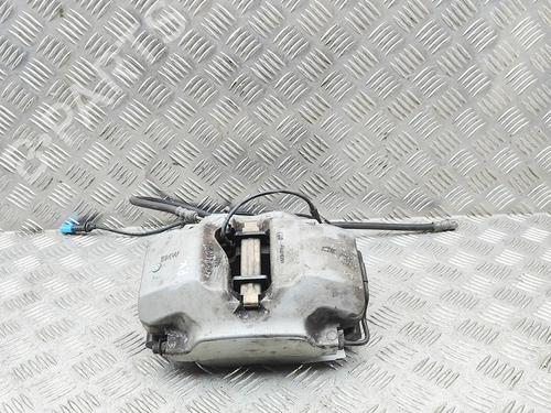 left-front-brake-caliper-bmw-x3-g01-f97-g08-2017-39884581 main image