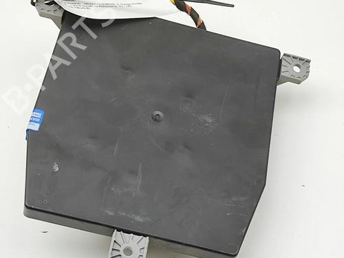 Electronic module MERCEDES-BENZ E-CLASS Coupe (C238) E 220 d (238.314) | BP36782947M83 - Image 6