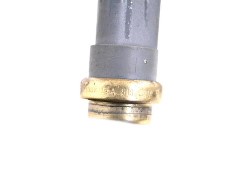 Electronic sensor SKODA KAMIQ (NW4) 1.0 TSI | BP33349403M84  - Image 5
