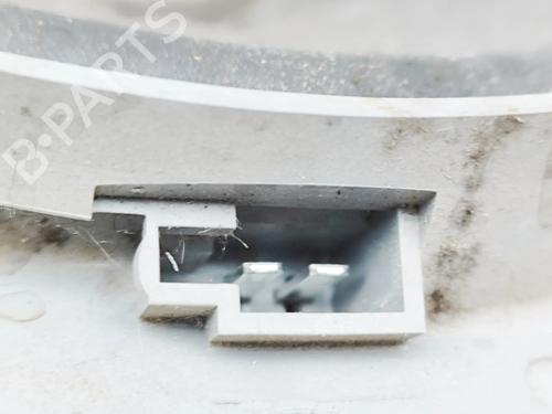 Speaker IVECO DAILY VI Platform/Chassis 35S21, 35C21, 40C21, 45C21, 50C21, 60C21, 65C21, 70C21 | BP33386171E2  - Image 5