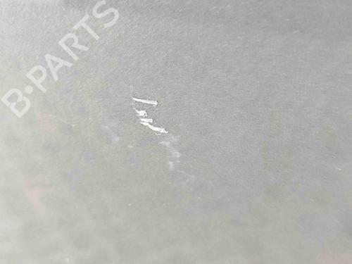 Left front door JAGUAR F-PACE (X761) 2.0 TD4 | BP29829695C2