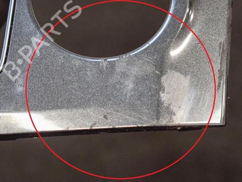 Other VW TIGUAN (AD1, AX1) 2.0 TDI | BP14665807O1 