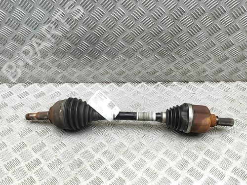 Left front driveshaft OPEL VIVARO C Bus (K0) 2.0 | BP32860742M38 - Image 3