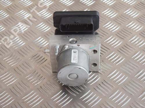 ABS pump TESLA MODEL 3 (5YJ3) EV | BP27748977M43