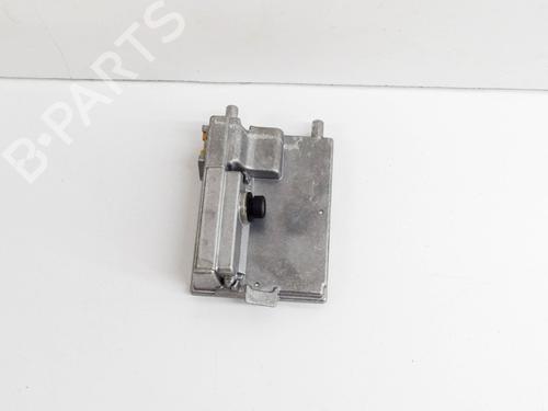 Camera AUDI Q3 (F3B) 35 TFSI | BP27763665E14 