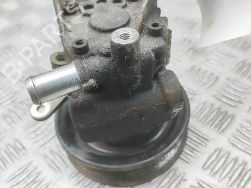 Steering pump BMW 5 (E60) 530 d | BP35982985M99 - Image 6