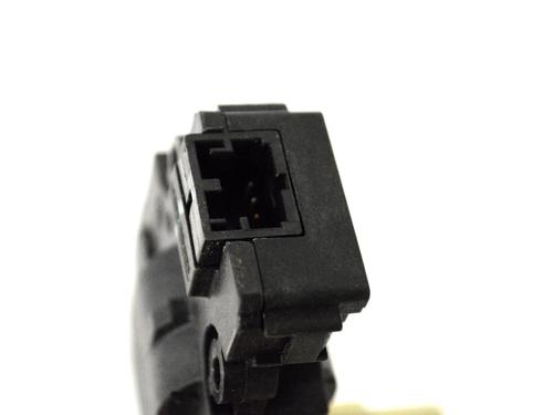 Electronic module VOLVO XC60 II (246) T4 | BP30228360M83