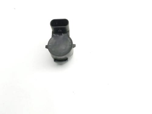 Electronic module AUDI A3 Sportback (8VA, 8VF) 1.6 TDI | BP40014671M83 - Image 4