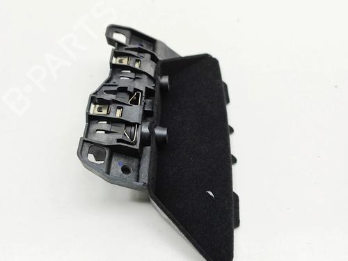 Camera BMW X7 (G07) xDrive 40 i Mild Hybrid | BP33389976E14 - Image 4