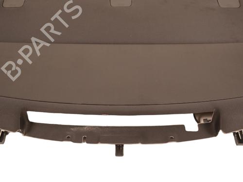 Rear parcel shelf TESLA MODEL 3 (5YJ3) EV AWD | BP33352921C85 - Image 3
