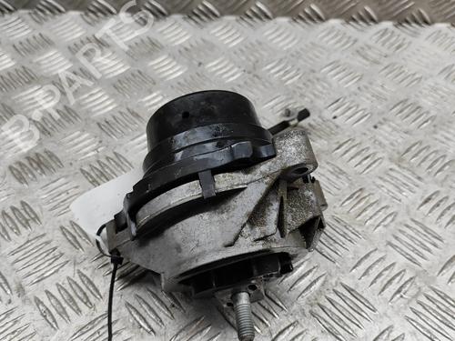 Engine mount BMW 4 Convertible (F33, F83) 435 d xDrive | BP21809949M89