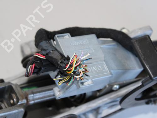 Ratstammeenhed FORD FOCUS II (DA_, HCP, DP) 2.5 ST | BP29753462M21 