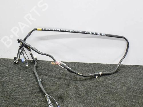 Ledningsnet TESLA MODEL 3 (5YJ3) EV AWD | BP27748736E16