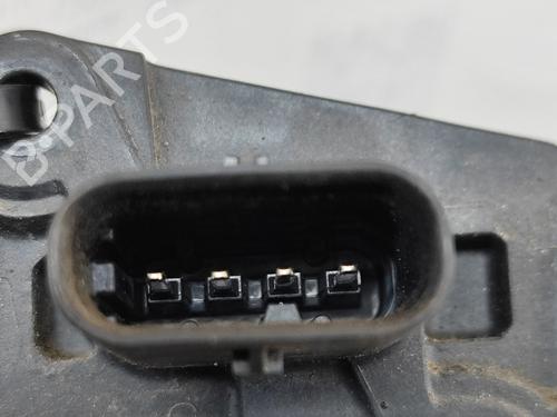 Mass air flow sensor BMW X3 (G01, F97, G08) xDrive 20 d | BP16258033M95 