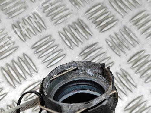 Pipe MERCEDES-BENZ SPRINTER 3,5-t Platform/Chassis (B907, B910) 315 CDI RWD (907.131, 907.133, 907.135, 907.231, 907.233... | BP27796433M125